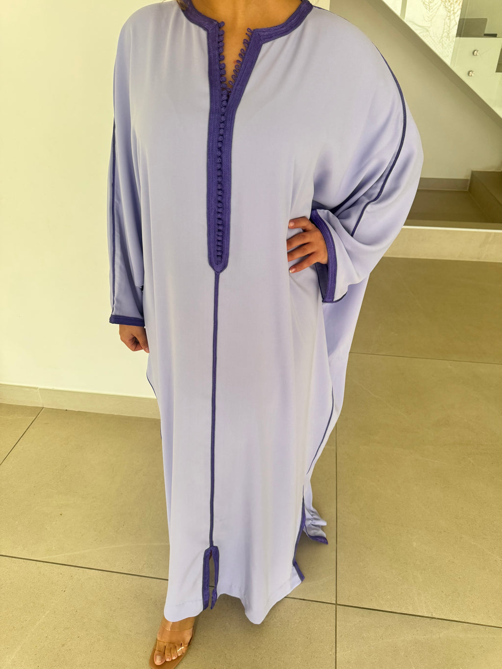 La Robe Lalia