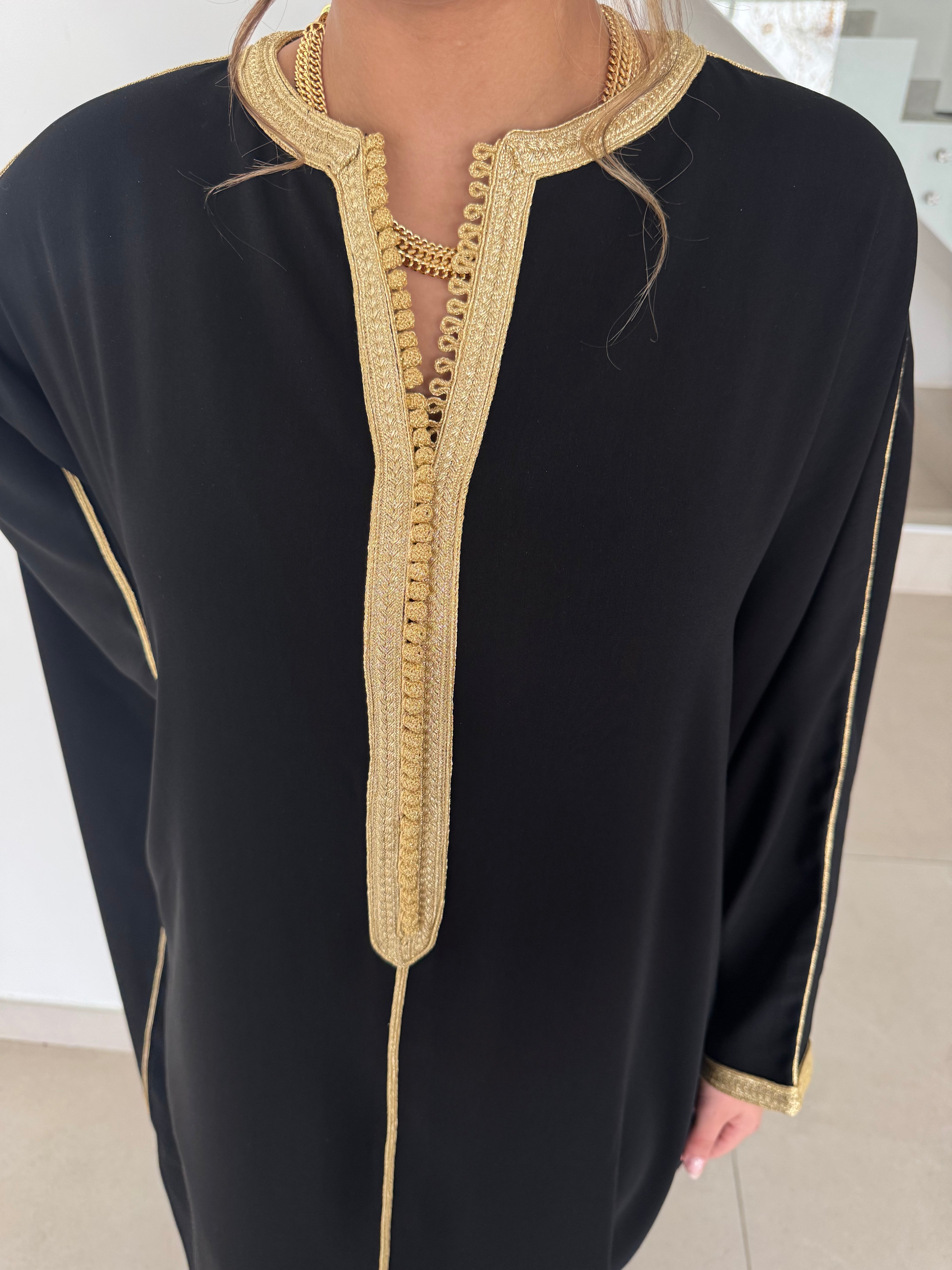La Robe Lalia