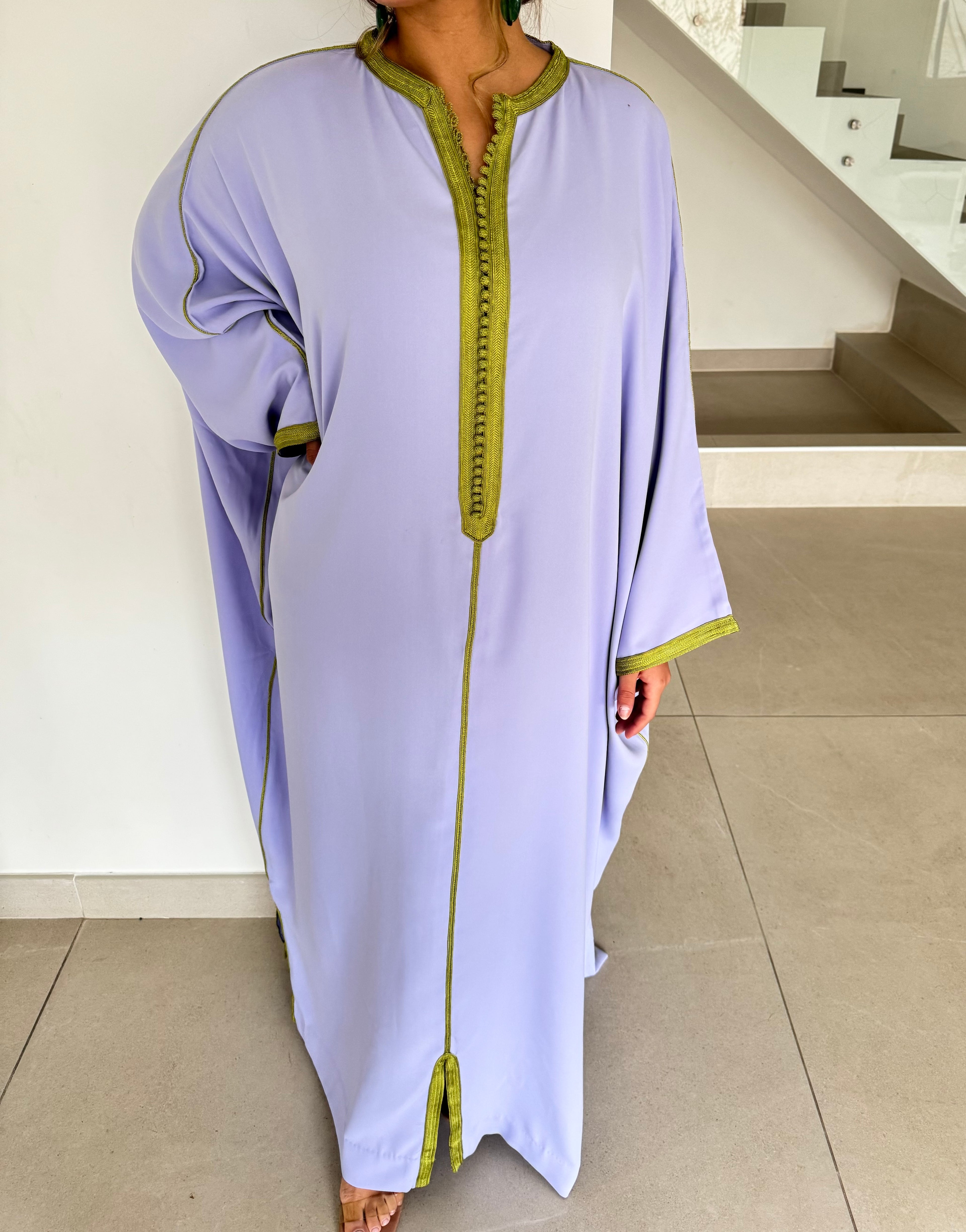 La Robe Lalia