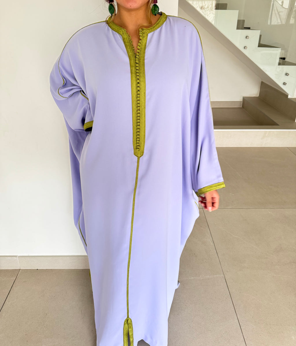 La Robe Lalia
