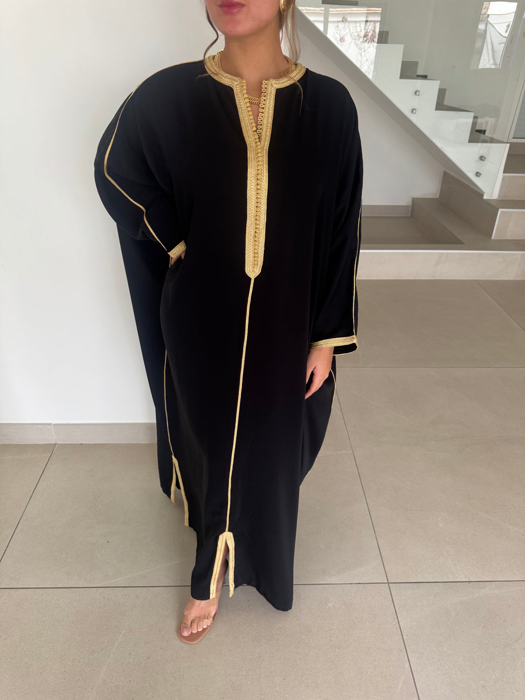 La Robe Lalia