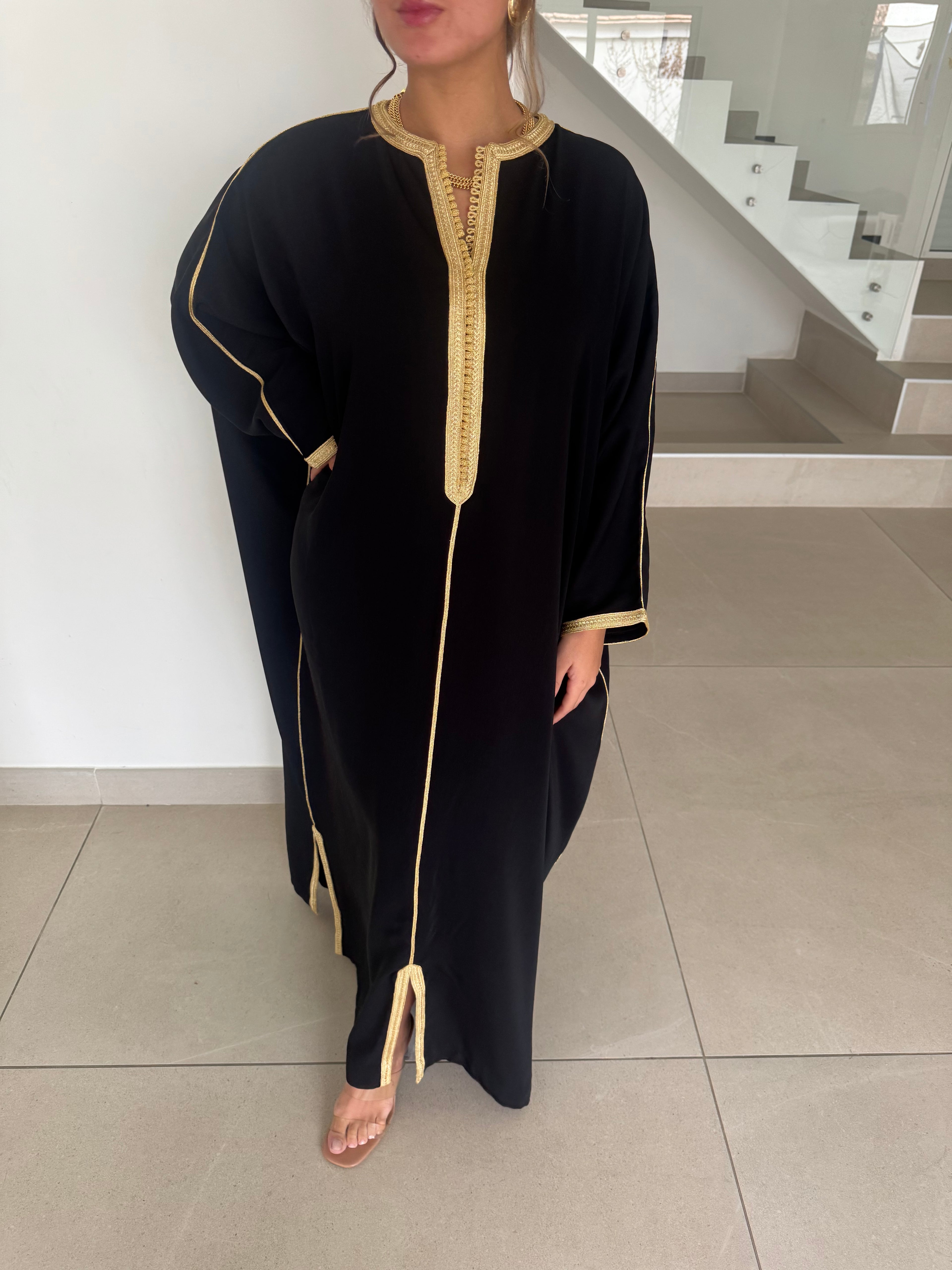 La Robe Lalia