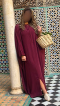 La Robe Lalia