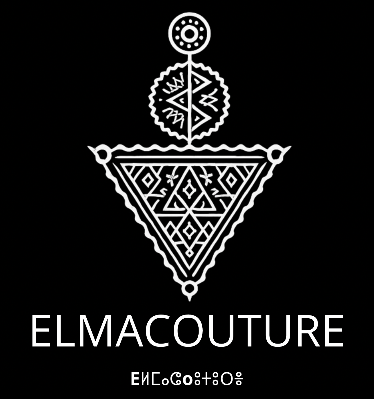 Elmacouture