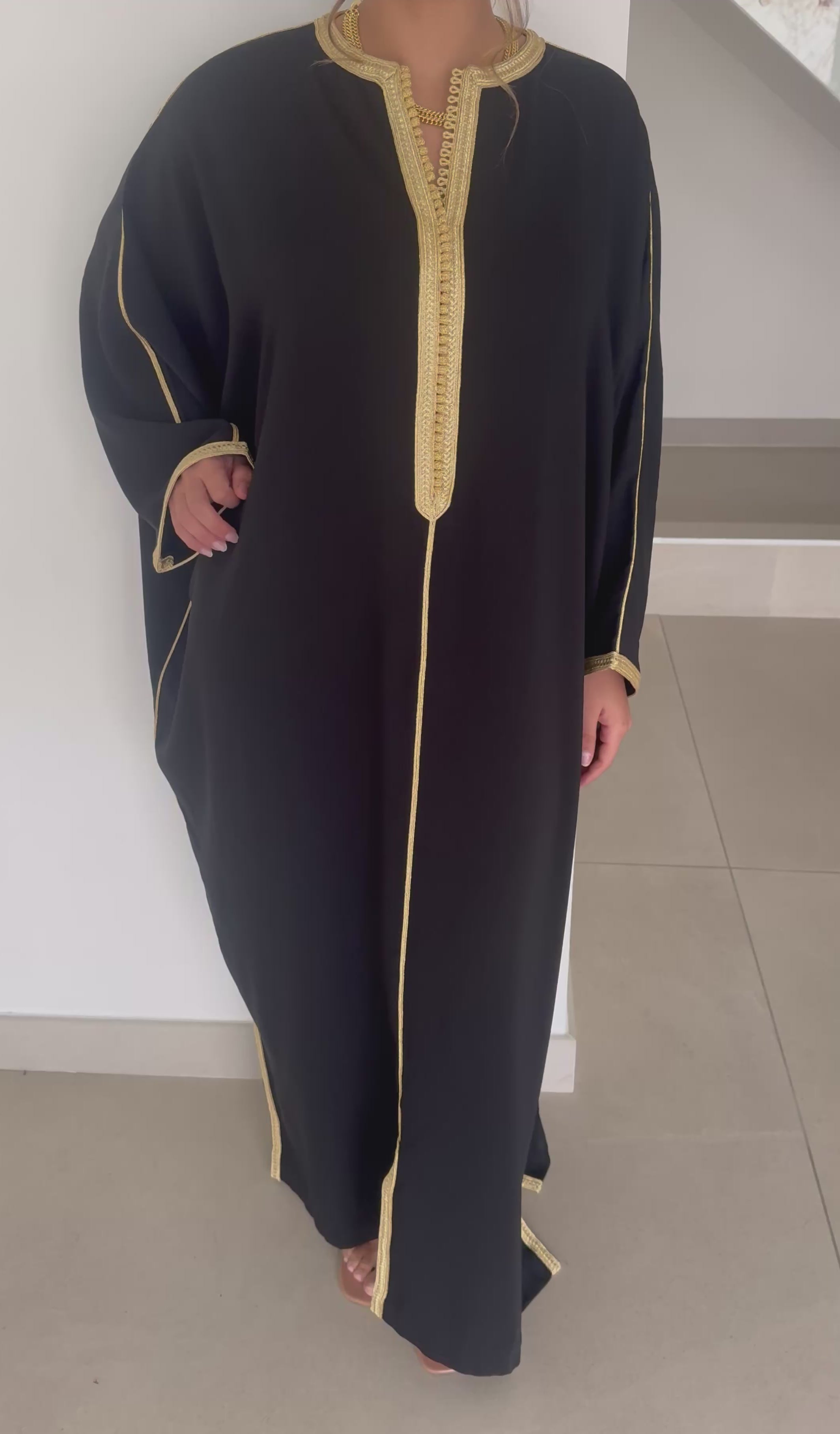 La Robe Lalia