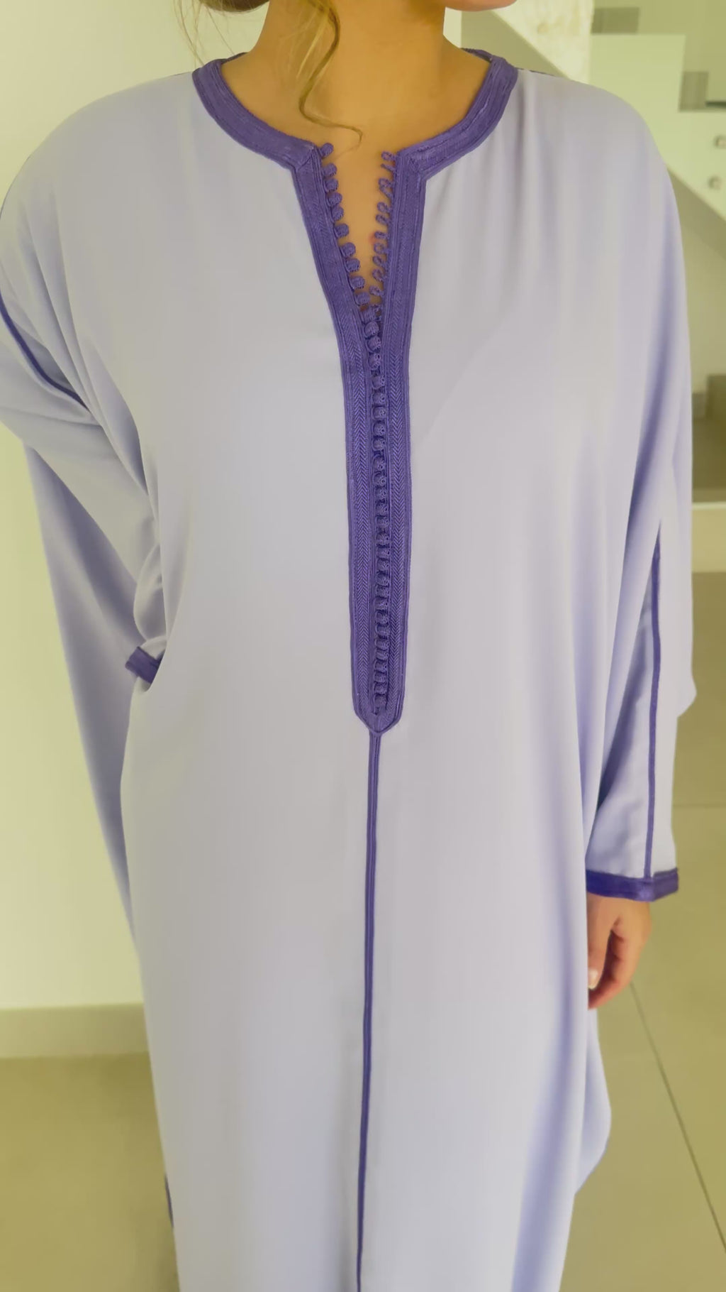 La Robe Lalia