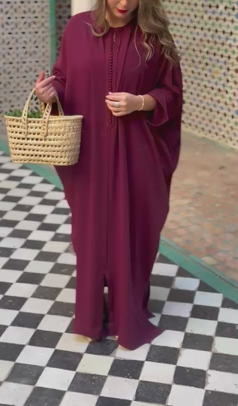 La Robe Lalia
